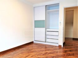 Chancery Grove (D11), Terrace #446566541